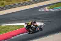 Circuito-de-Navarra;Spain;event-digital-images;motorbikes;no-limits;peter-wileman-photography;trackday;trackday-digital-images